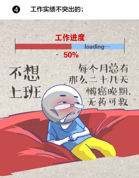 444.jpg